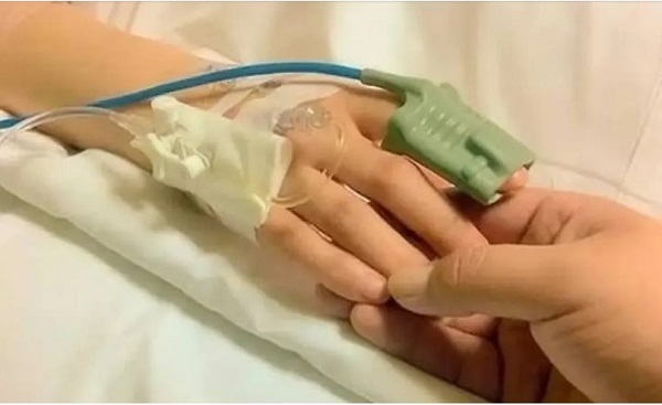 acusan negligencia medica pediatrica consultorio pedro de valdivia araucania