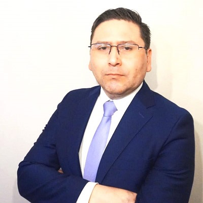 abogado experto en herencia