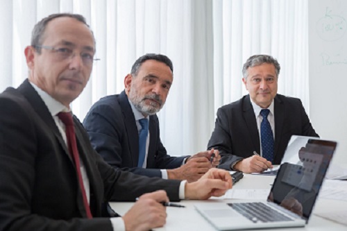 abogado de negligencia medica