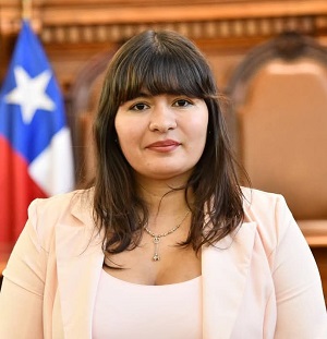 abogado negligencia medica catalina fritis