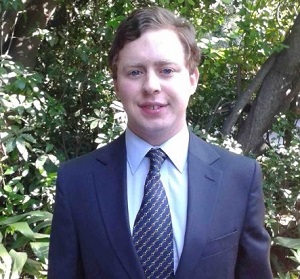 abogado negligencias medicas juan silva