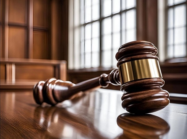 Caso Ganado por Negligencia Médica condena al Servicio de Salud Metropolitano Occidente