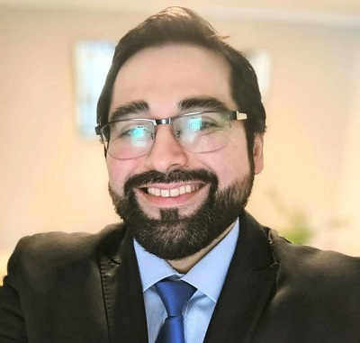 negligencia medica mediador